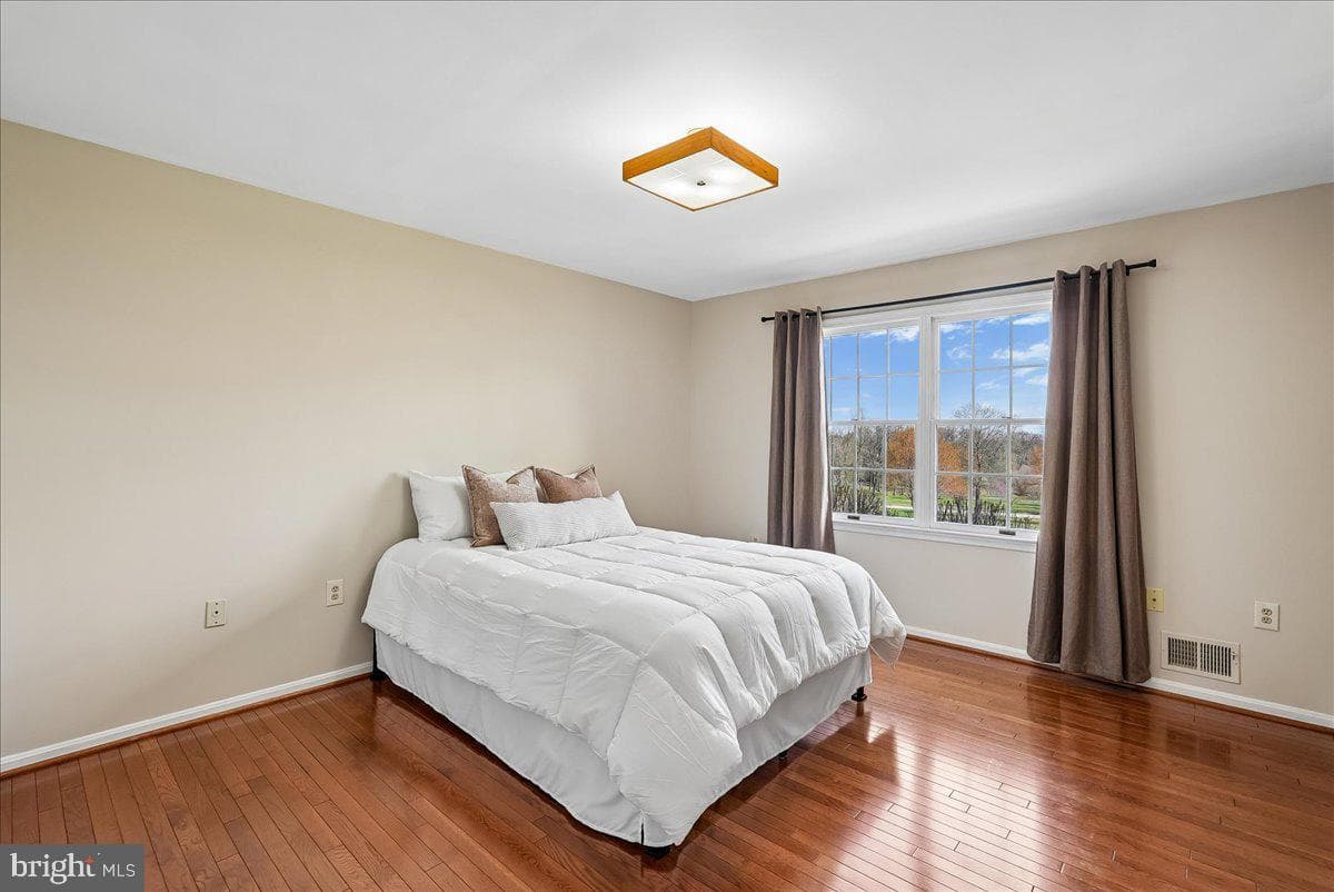 14351 Rosefinch Circle photo 36
