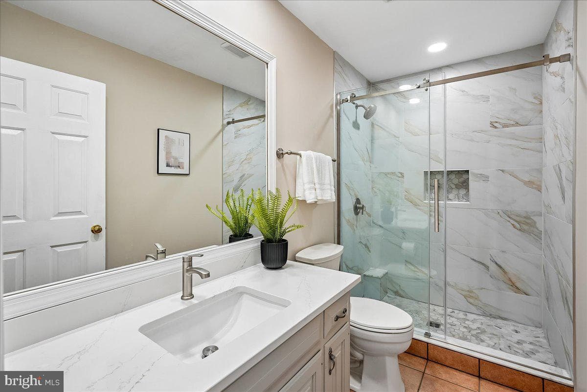 14351 Rosefinch Circle photo 38