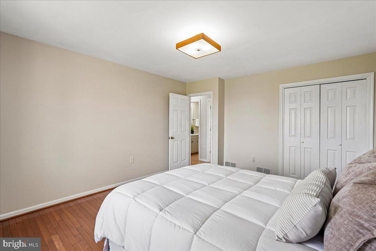 14351 Rosefinch Circle photo 39