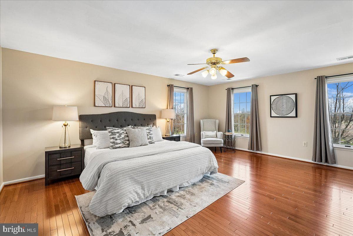 14351 Rosefinch Circle photo 40