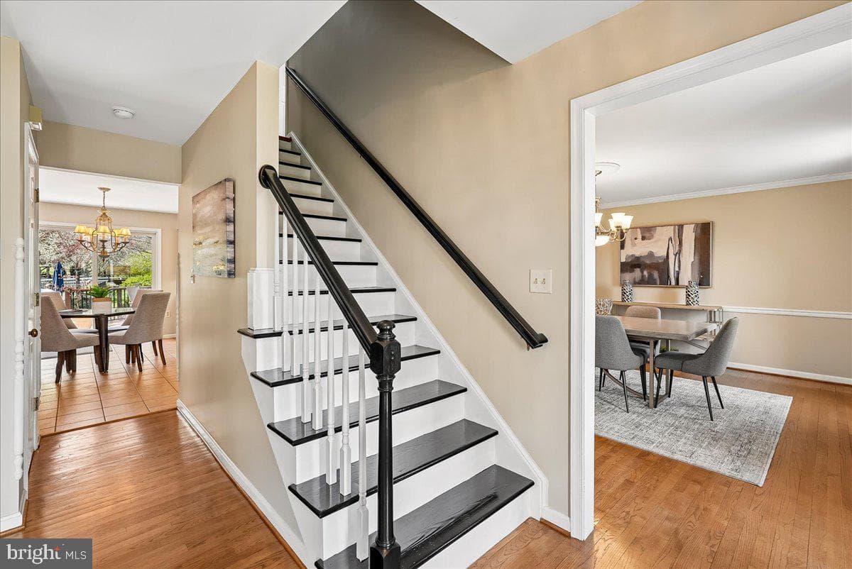 14351 Rosefinch Circle photo 41