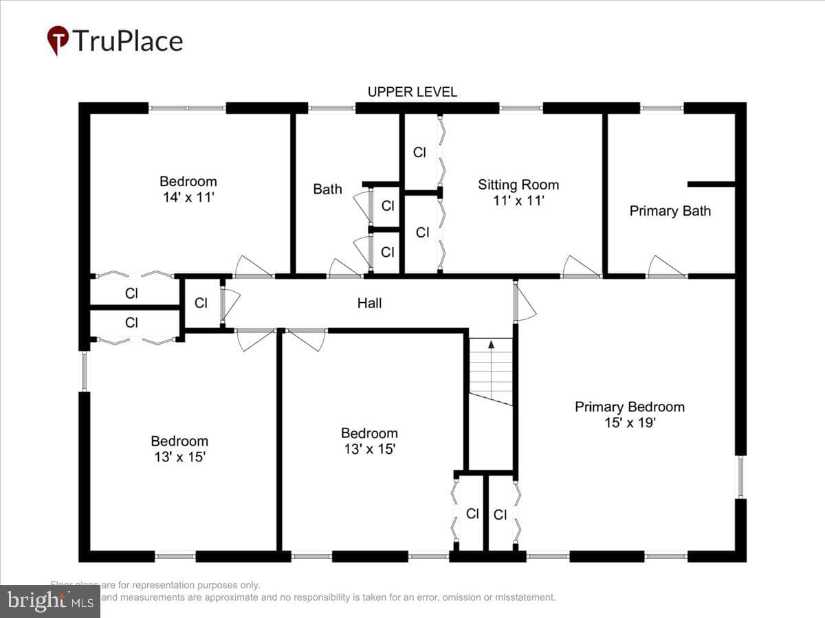 14351 Rosefinch Circle photo 42