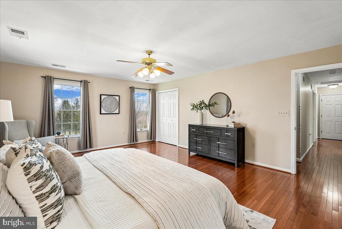 14351 Rosefinch Circle photo 44