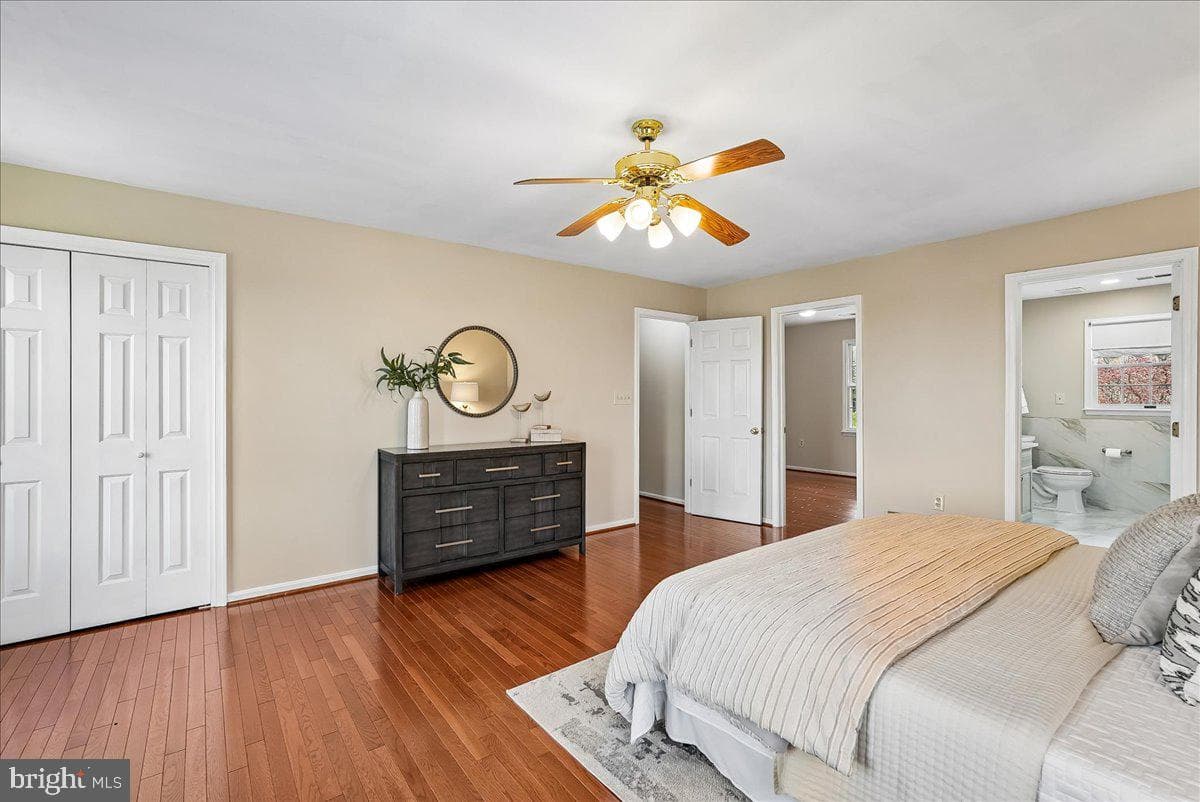 14351 Rosefinch Circle photo 45