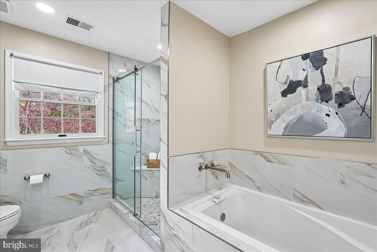 14351 Rosefinch Circle photo 46