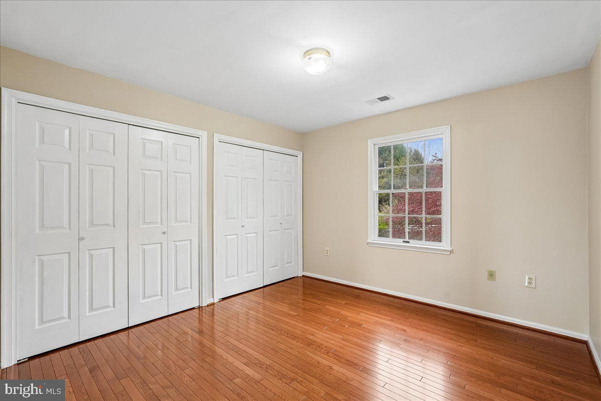14351 Rosefinch Circle photo 50