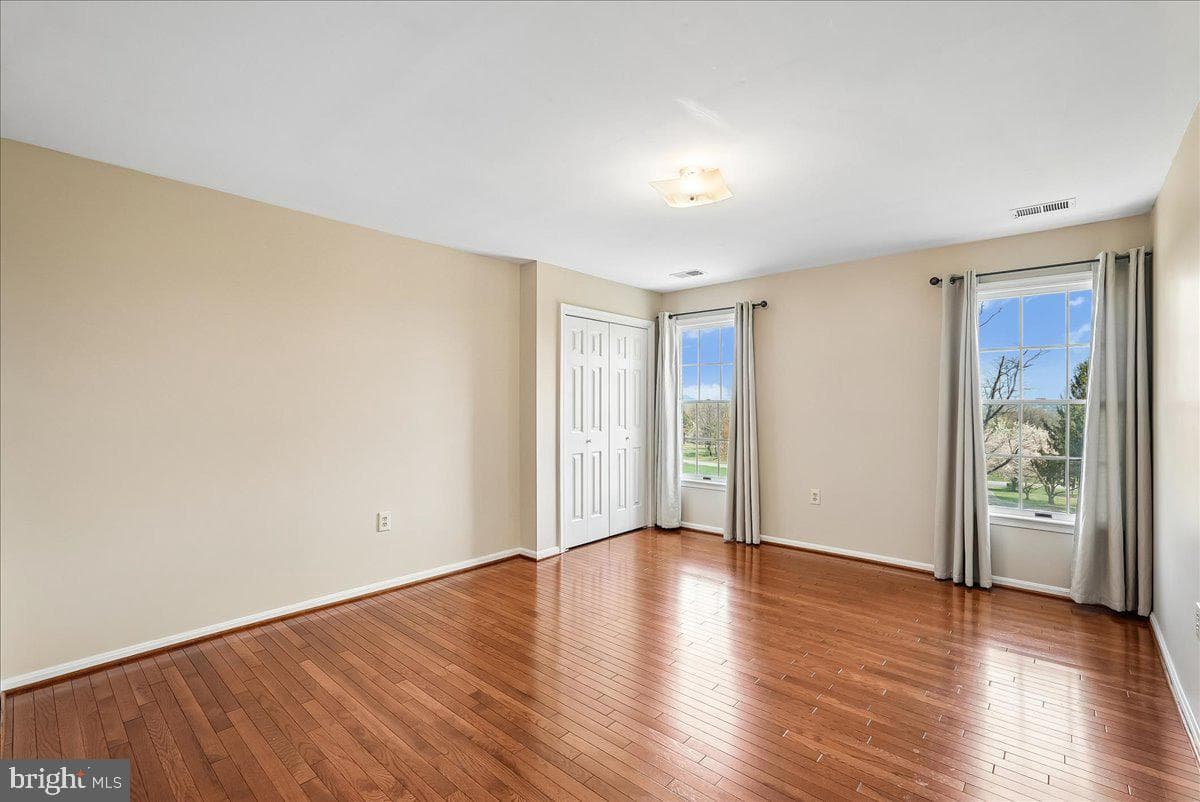 14351 Rosefinch Circle photo 53