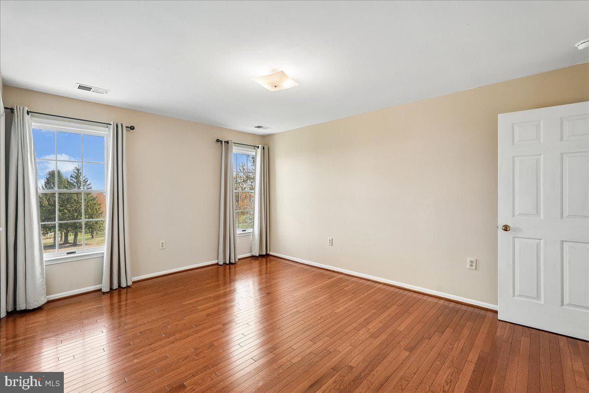 14351 Rosefinch Circle photo 54