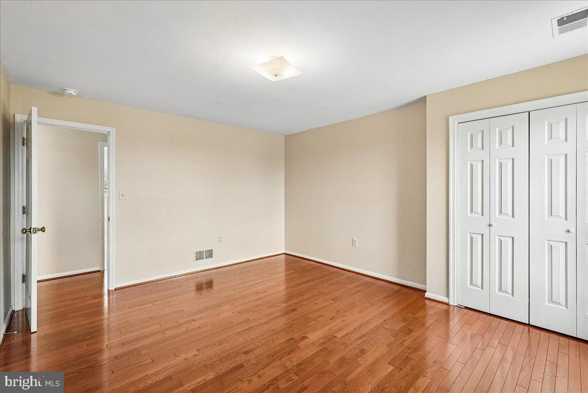 14351 Rosefinch Circle photo 55
