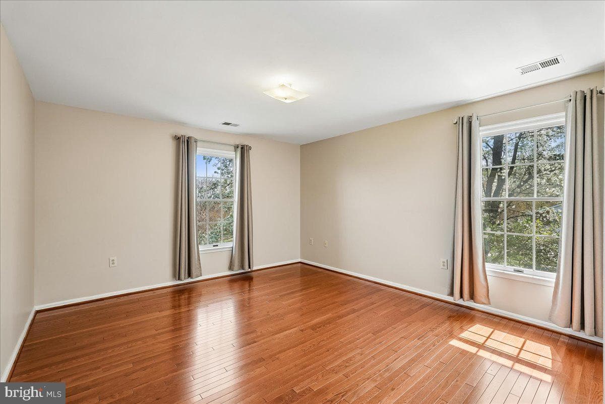 14351 Rosefinch Circle photo 57