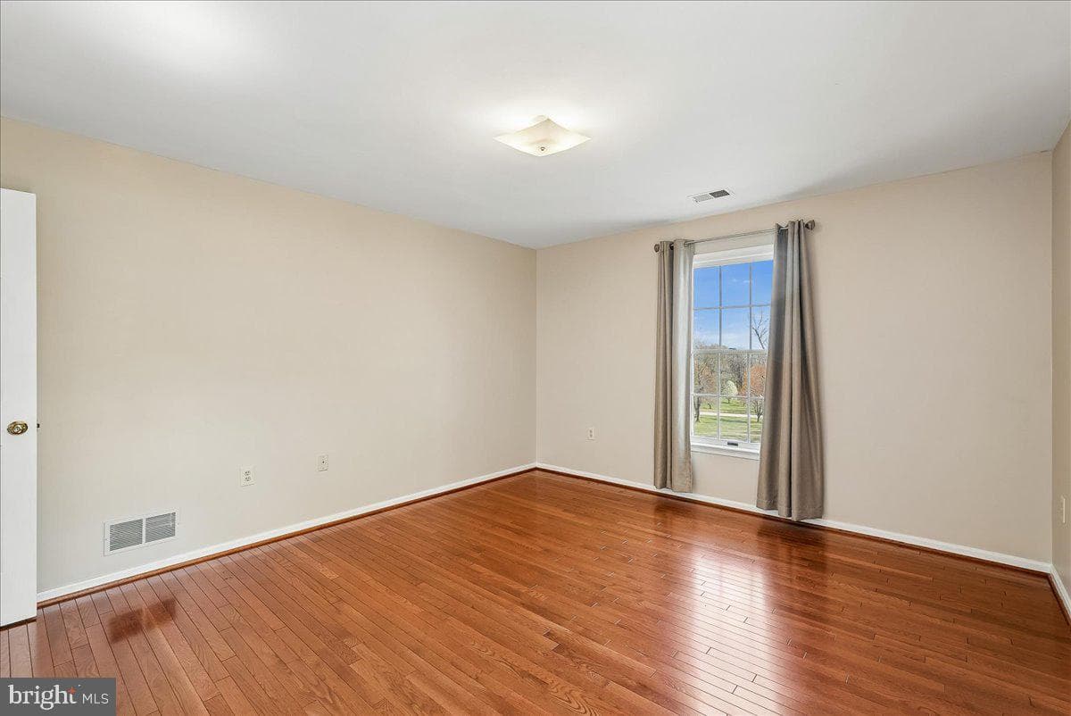 14351 Rosefinch Circle photo 58