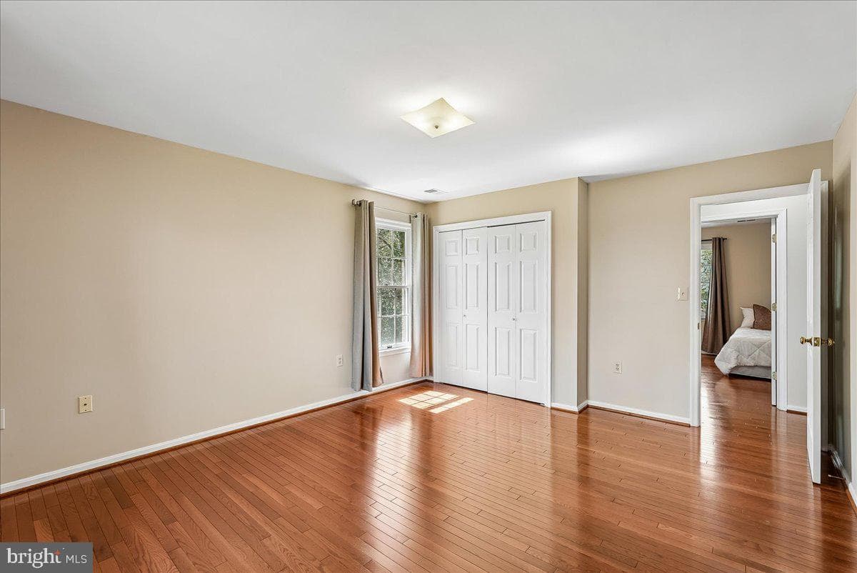 14351 Rosefinch Circle photo 59