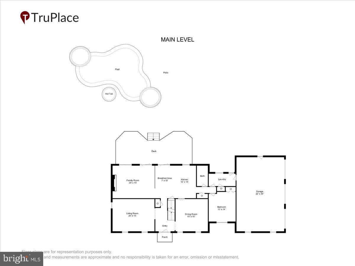 14351 Rosefinch Circle photo 6