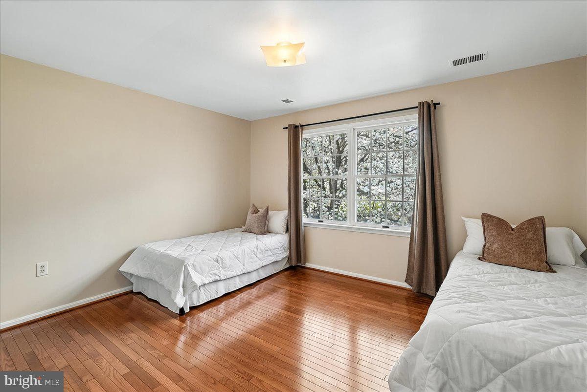 14351 Rosefinch Circle photo 60