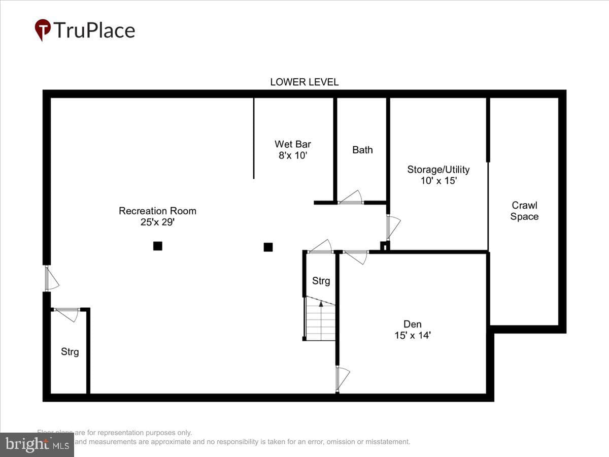 14351 Rosefinch Circle photo 64