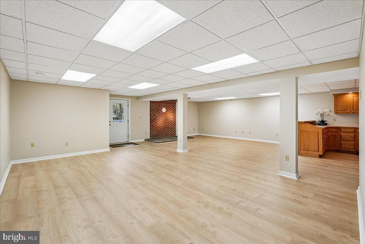 14351 Rosefinch Circle photo 66