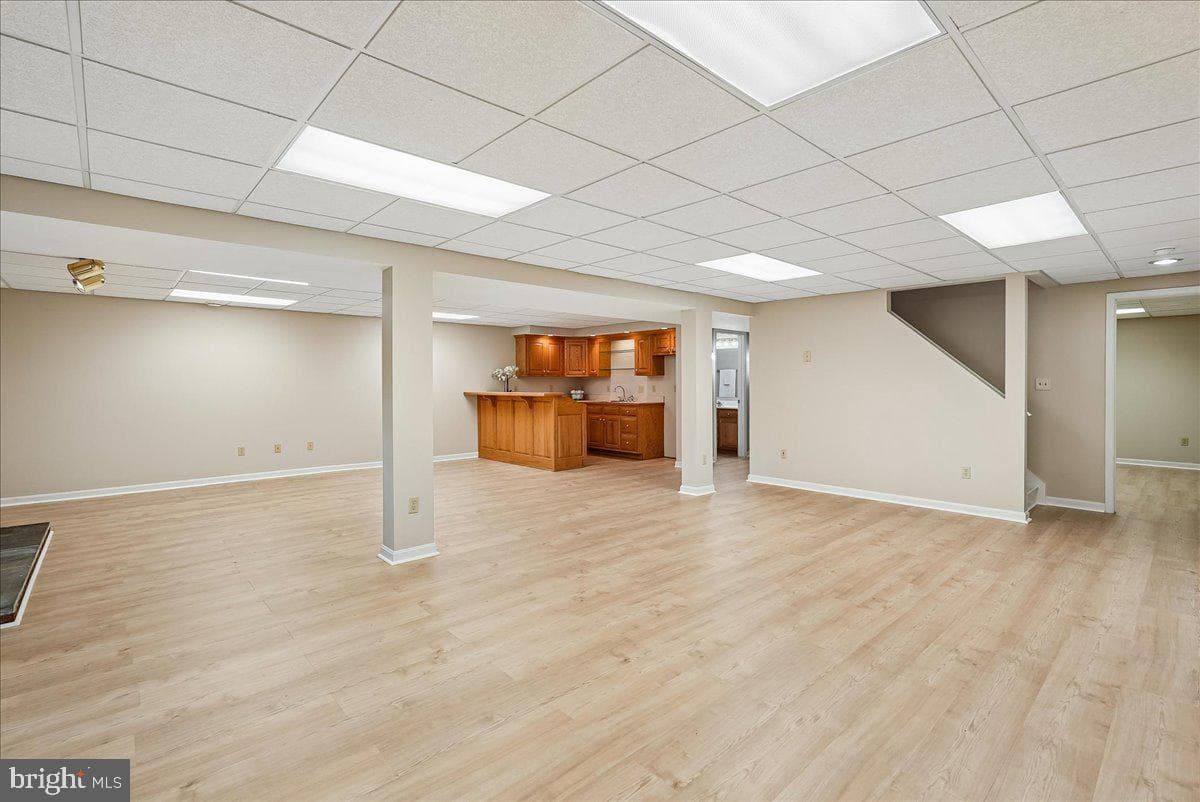 14351 Rosefinch Circle photo 67