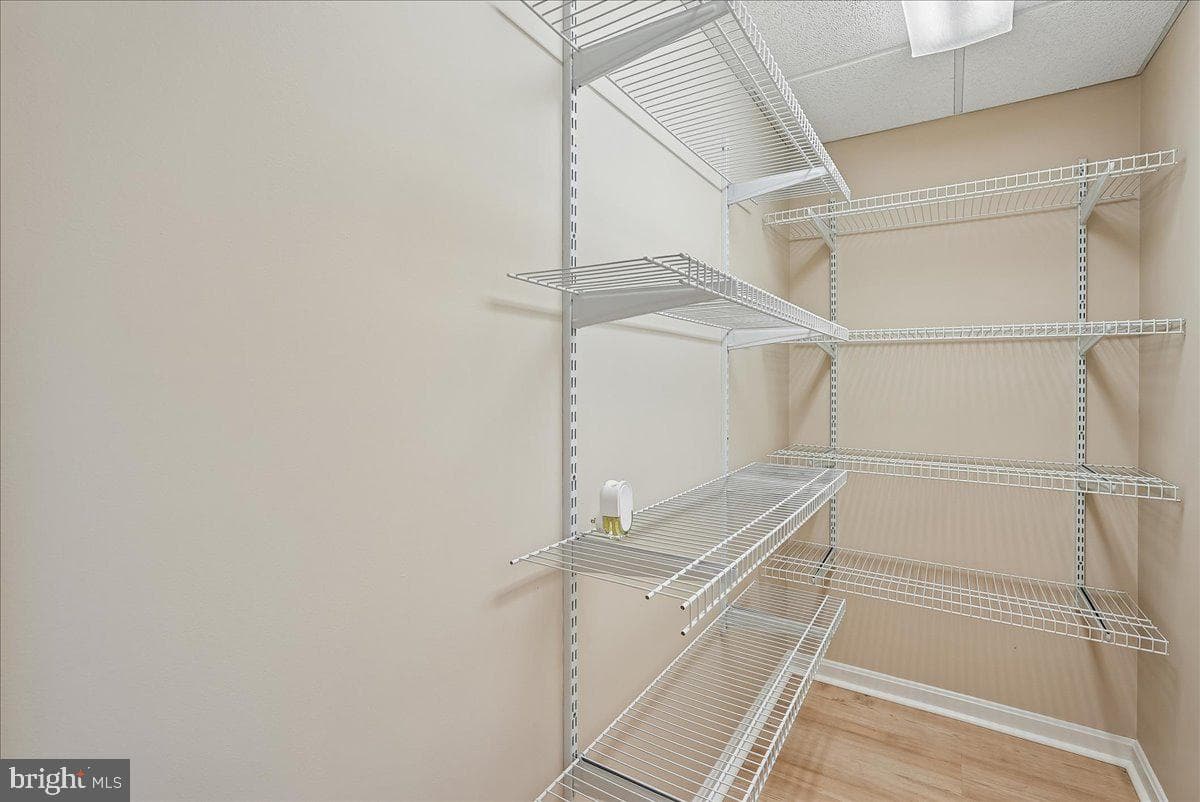 14351 Rosefinch Circle photo 69