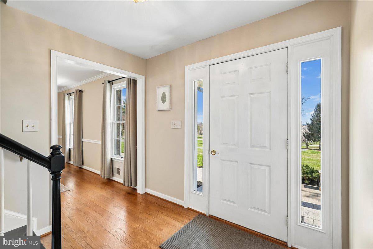 14351 Rosefinch Circle photo 7