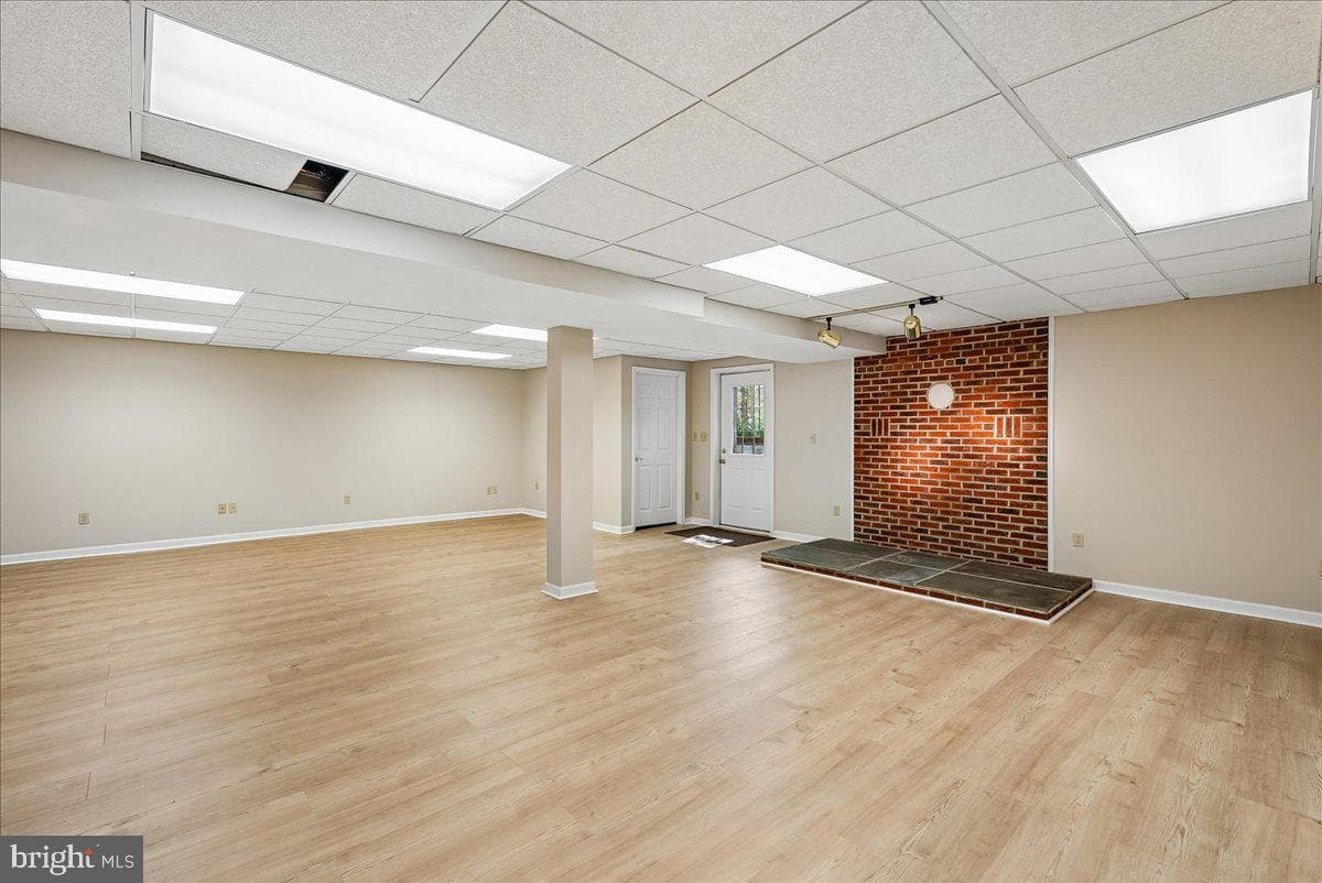 14351 Rosefinch Circle photo 70