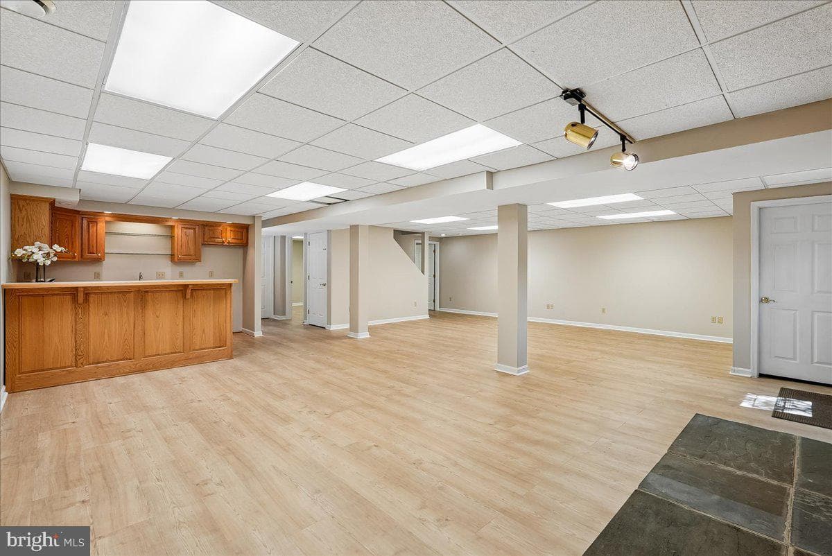 14351 Rosefinch Circle photo 71