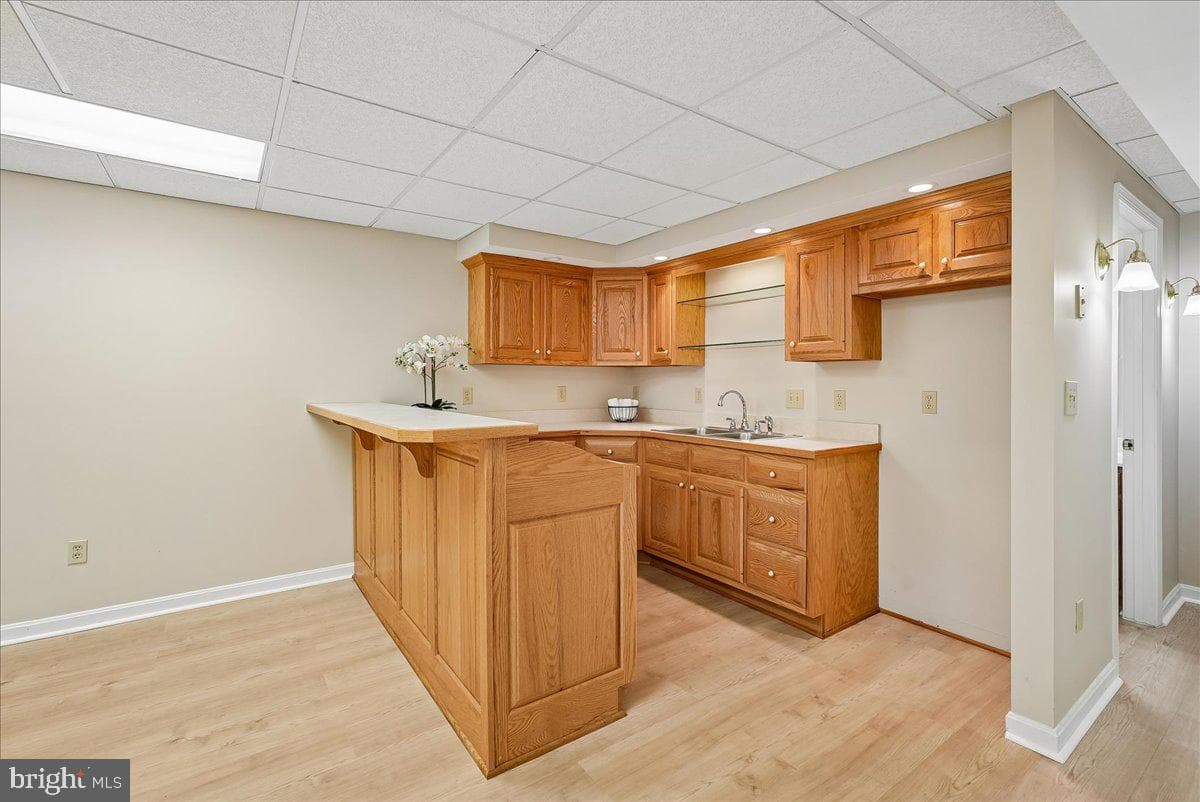 14351 Rosefinch Circle photo 72