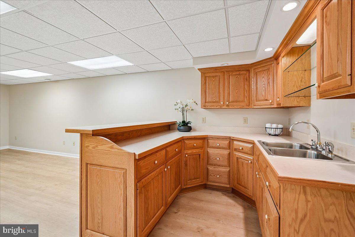 14351 Rosefinch Circle photo 73