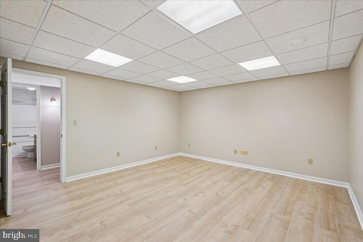 14351 Rosefinch Circle photo 75