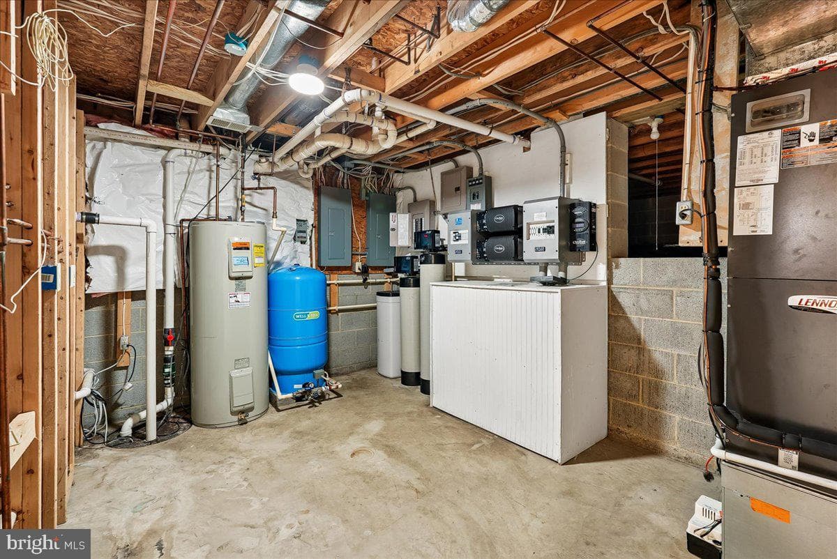14351 Rosefinch Circle photo 79