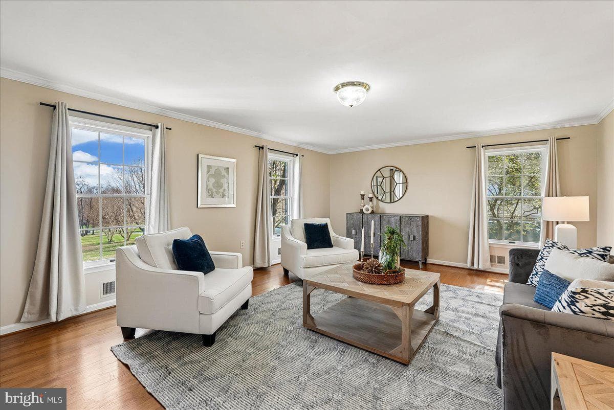 14351 Rosefinch Circle photo 8
