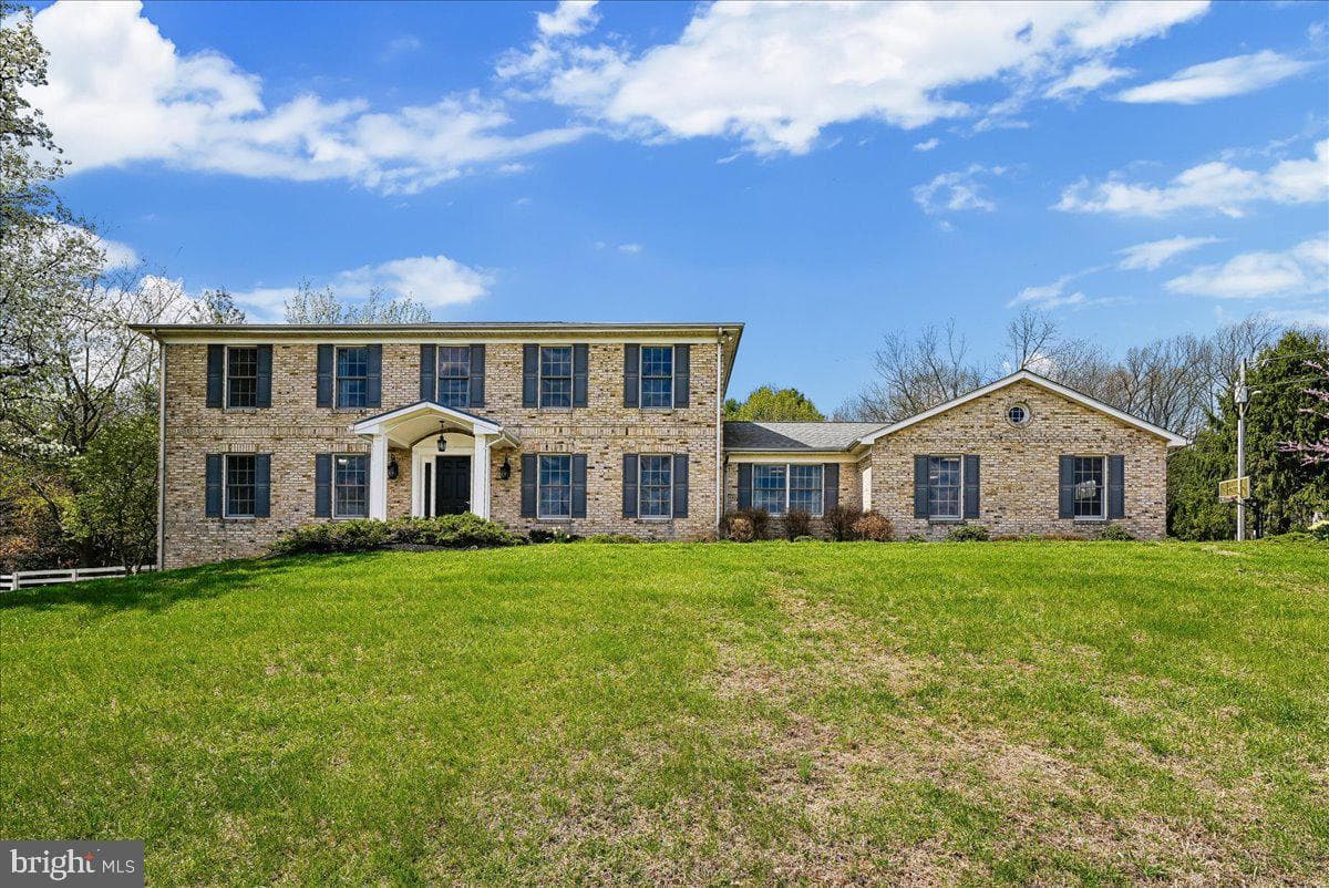 14351 Rosefinch Circle photo 80