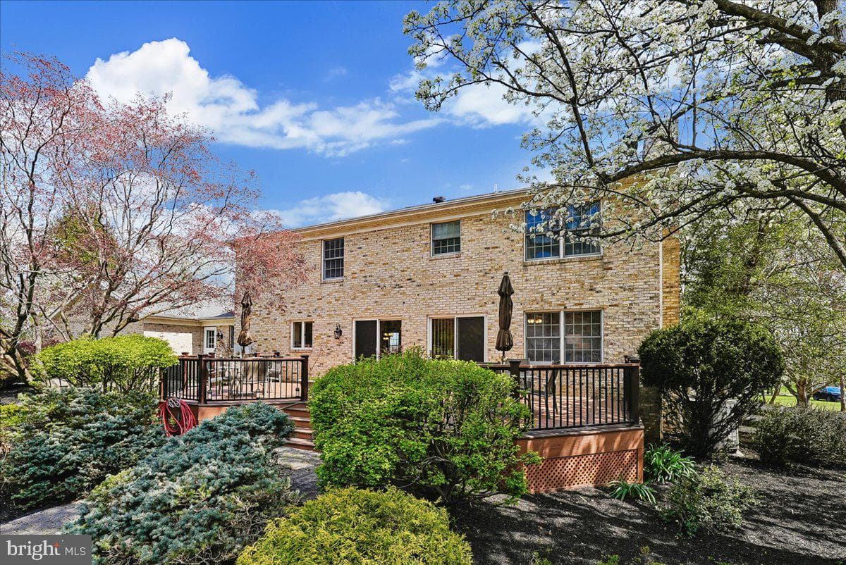 14351 Rosefinch Circle photo 88