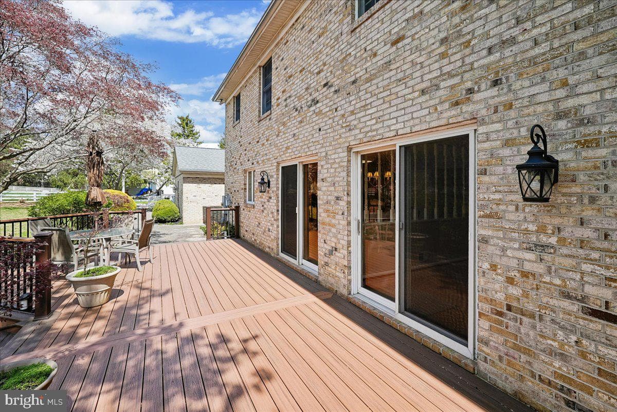14351 Rosefinch Circle photo 89