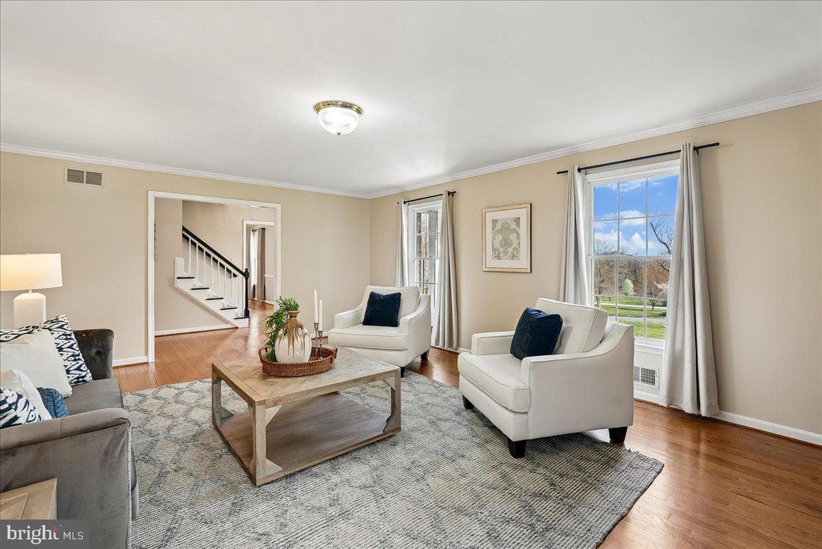 14351 Rosefinch Circle photo 9