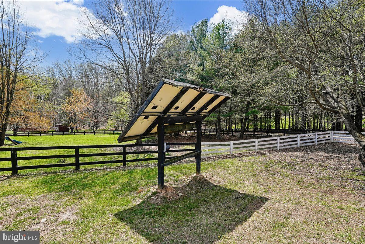 14351 Rosefinch Circle photo 95