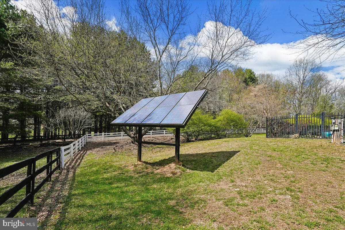 14351 Rosefinch Circle photo 96