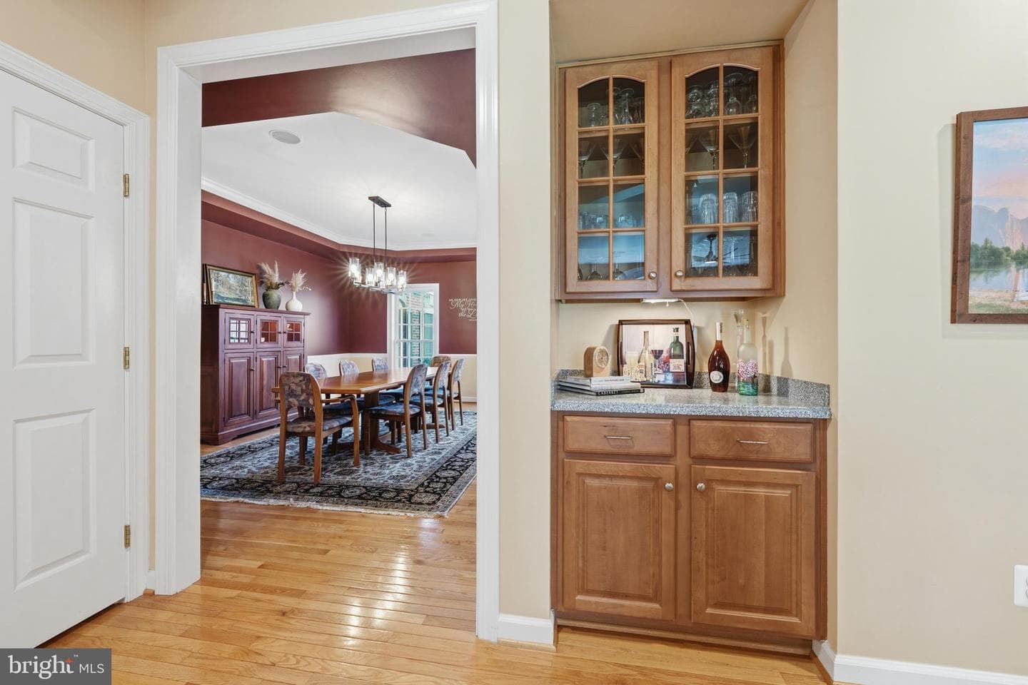 40409 Autumn Oak Lane photo 10