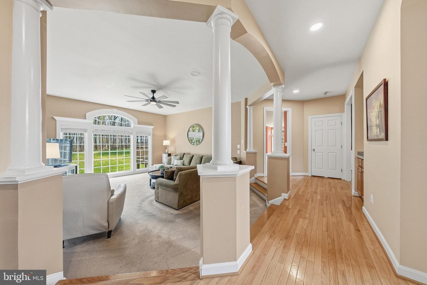 40409 Autumn Oak Lane photo 11