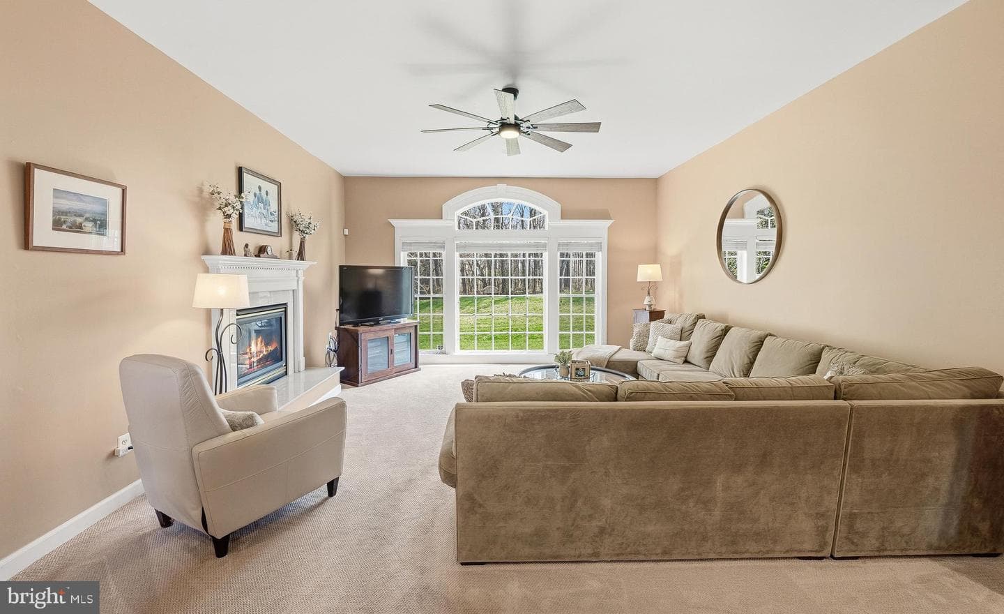 40409 Autumn Oak Lane photo 12