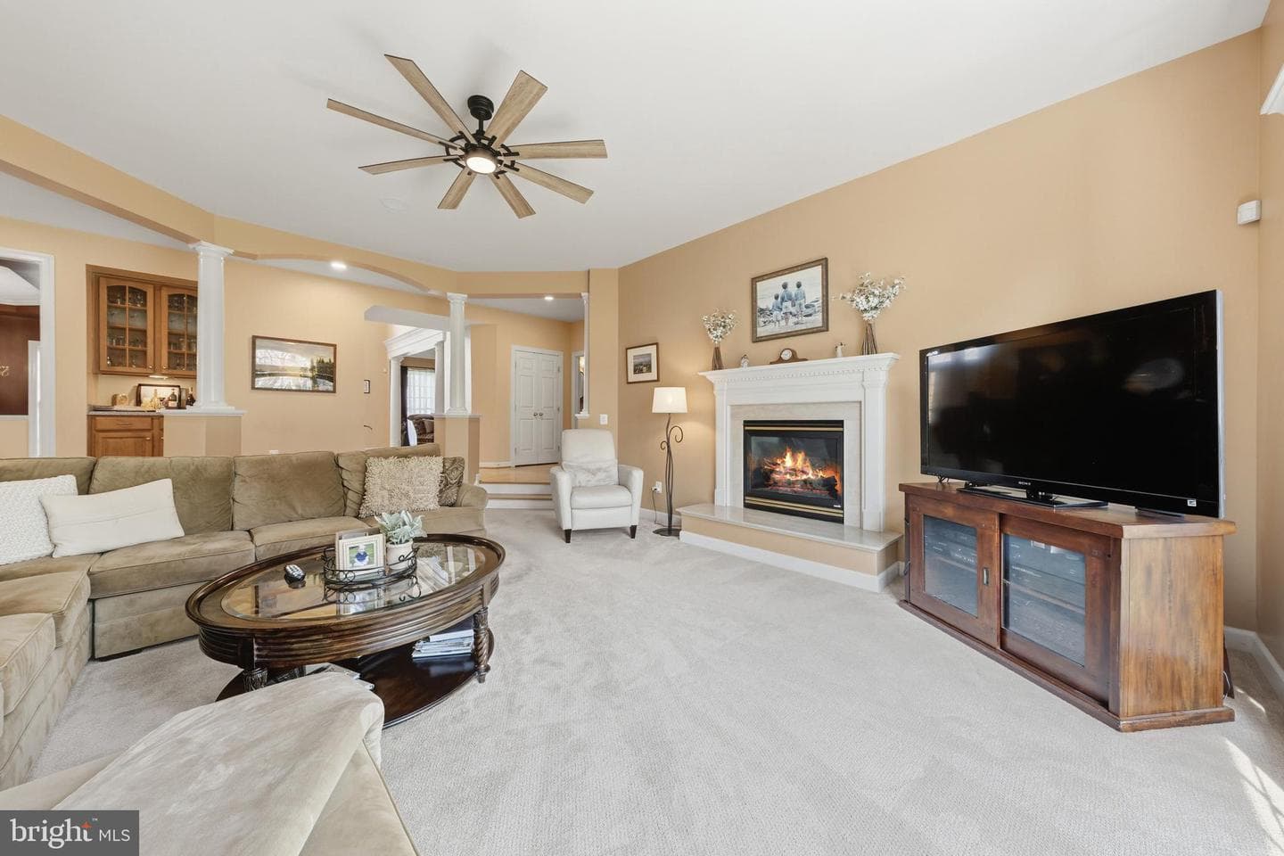 40409 Autumn Oak Lane photo 13