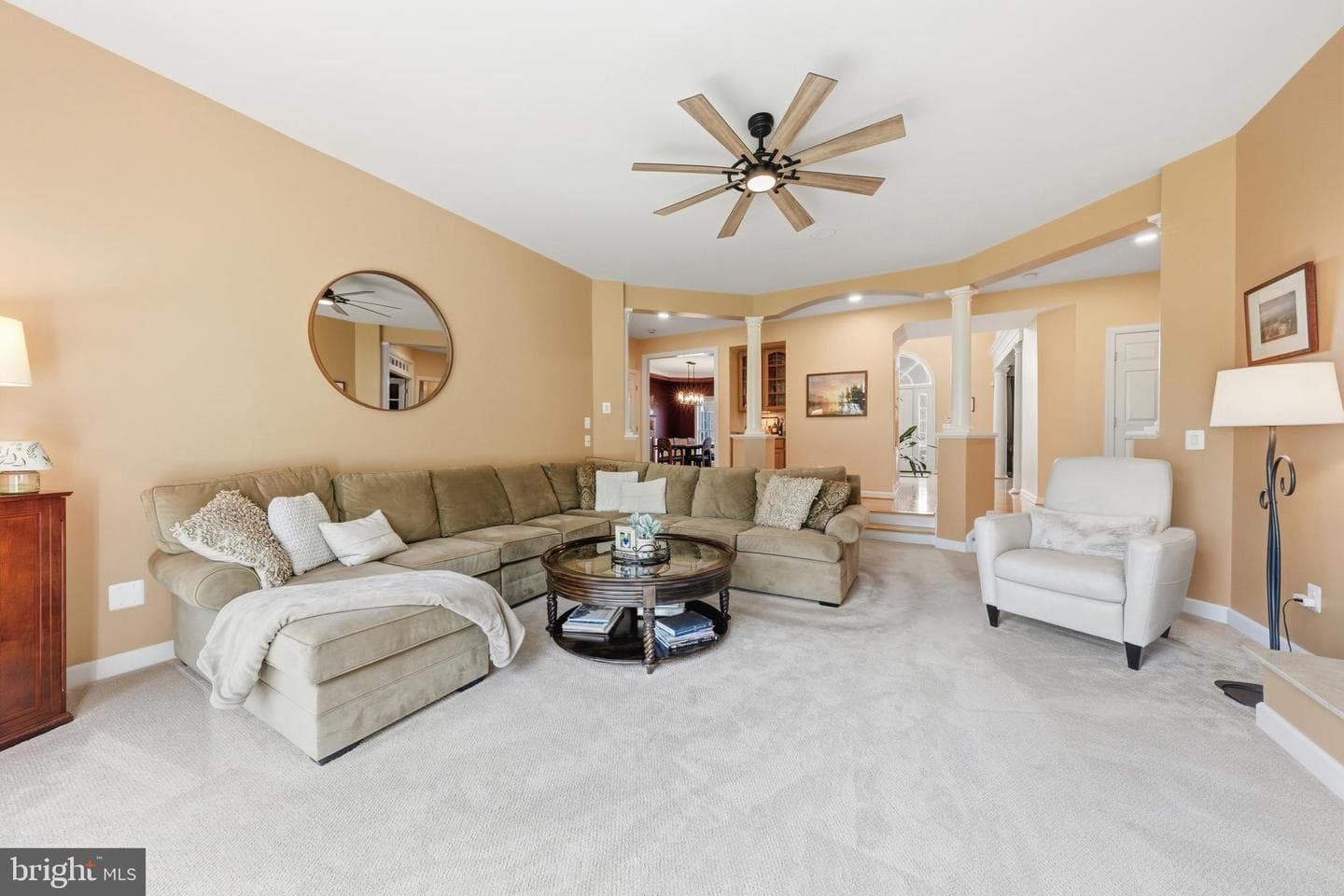 40409 Autumn Oak Lane photo 14