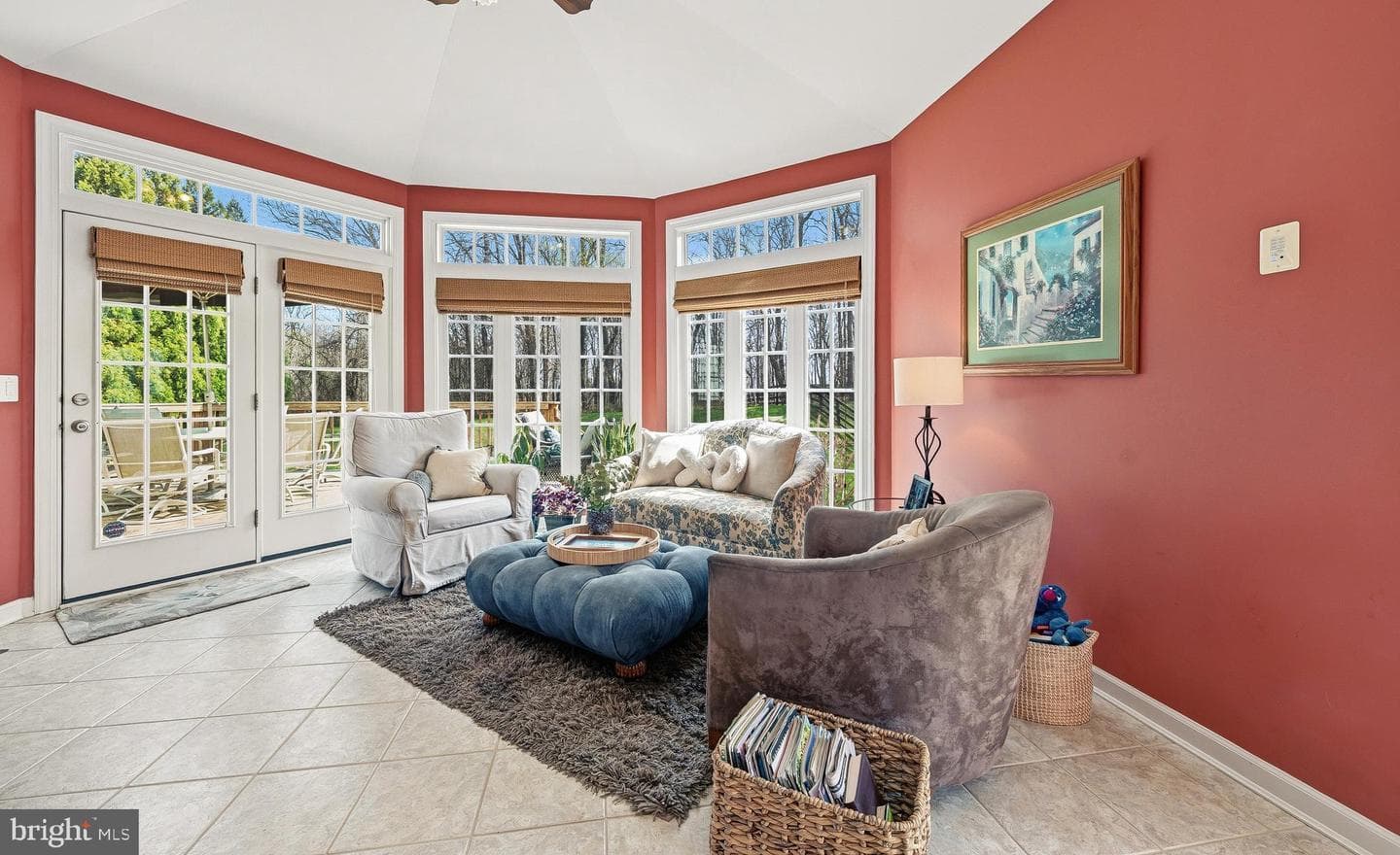 40409 Autumn Oak Lane photo 15
