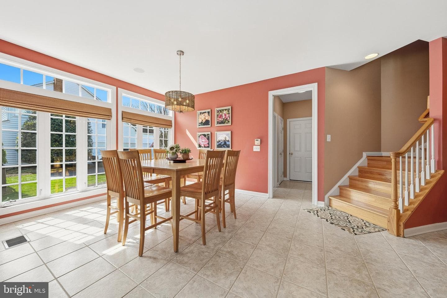 40409 Autumn Oak Lane photo 16