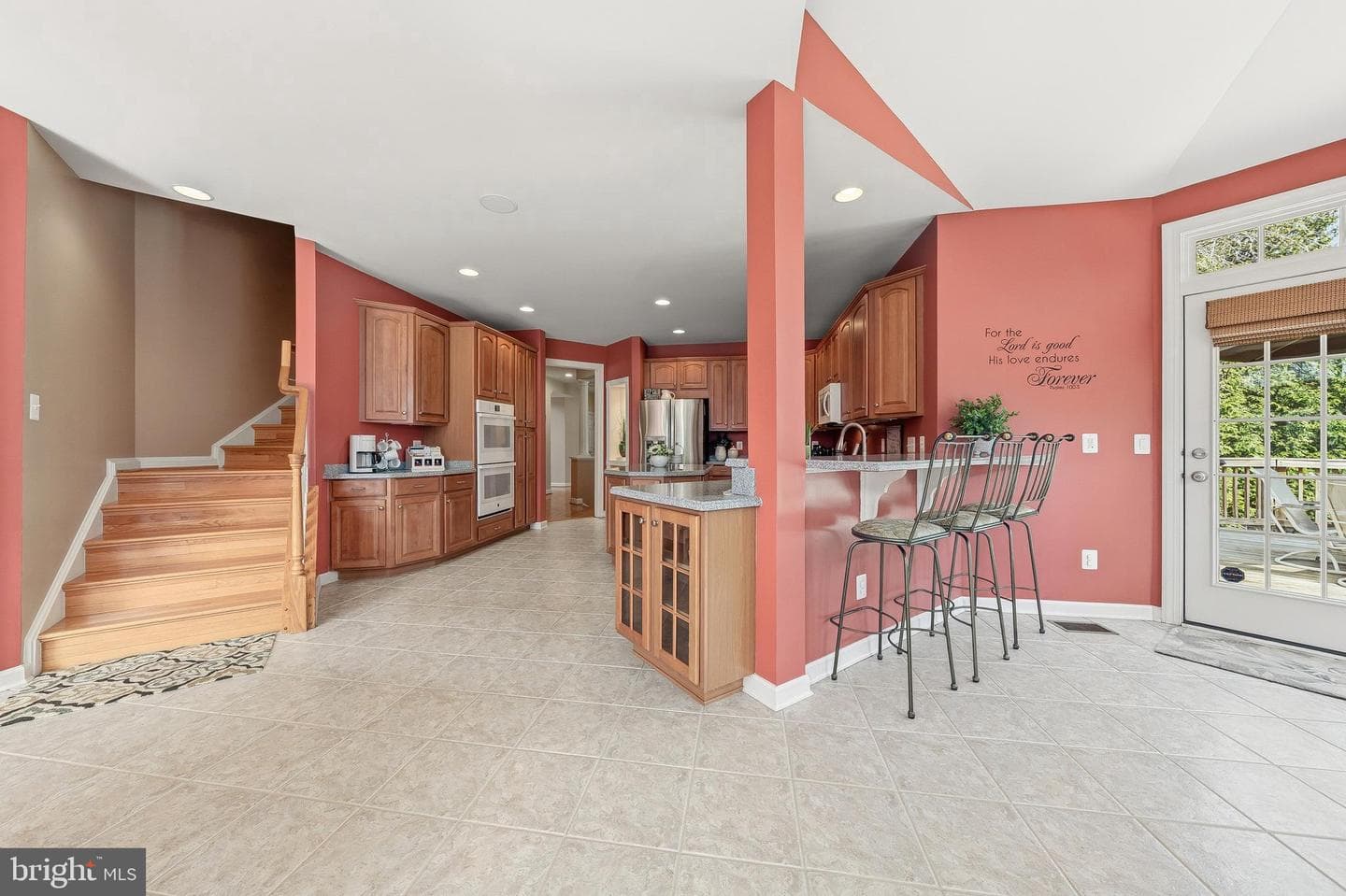 40409 Autumn Oak Lane photo 17