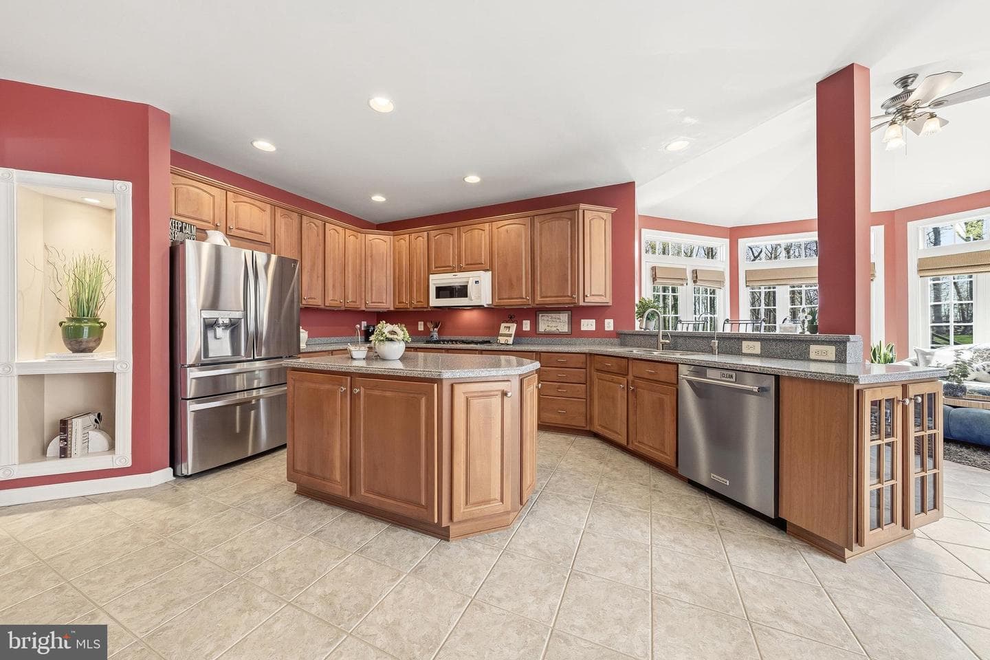 40409 Autumn Oak Lane photo 19