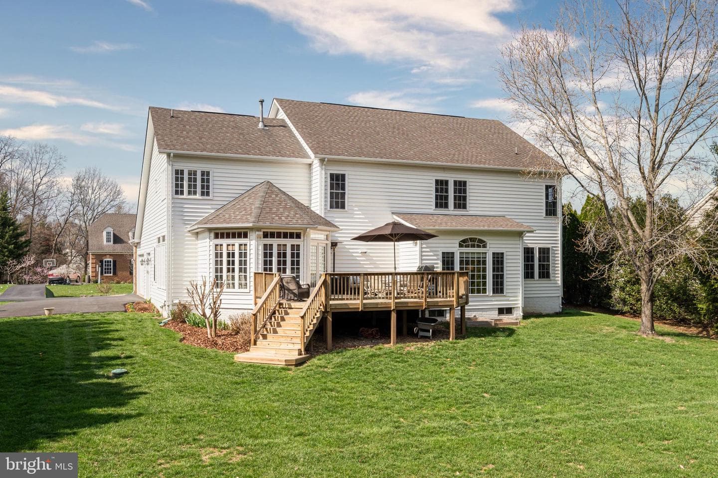 40409 Autumn Oak Lane photo 2