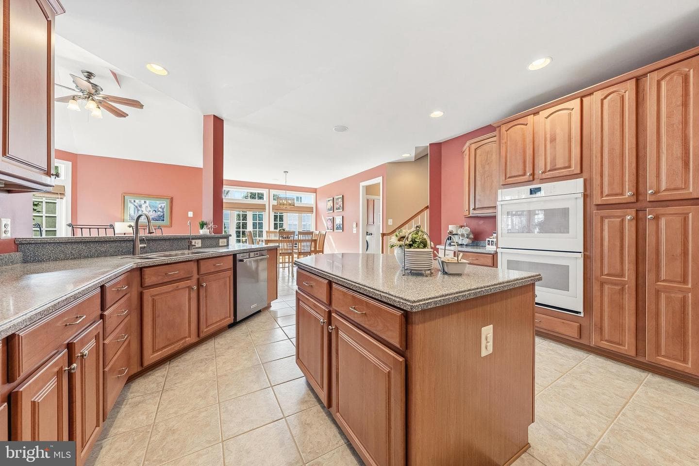 40409 Autumn Oak Lane photo 22