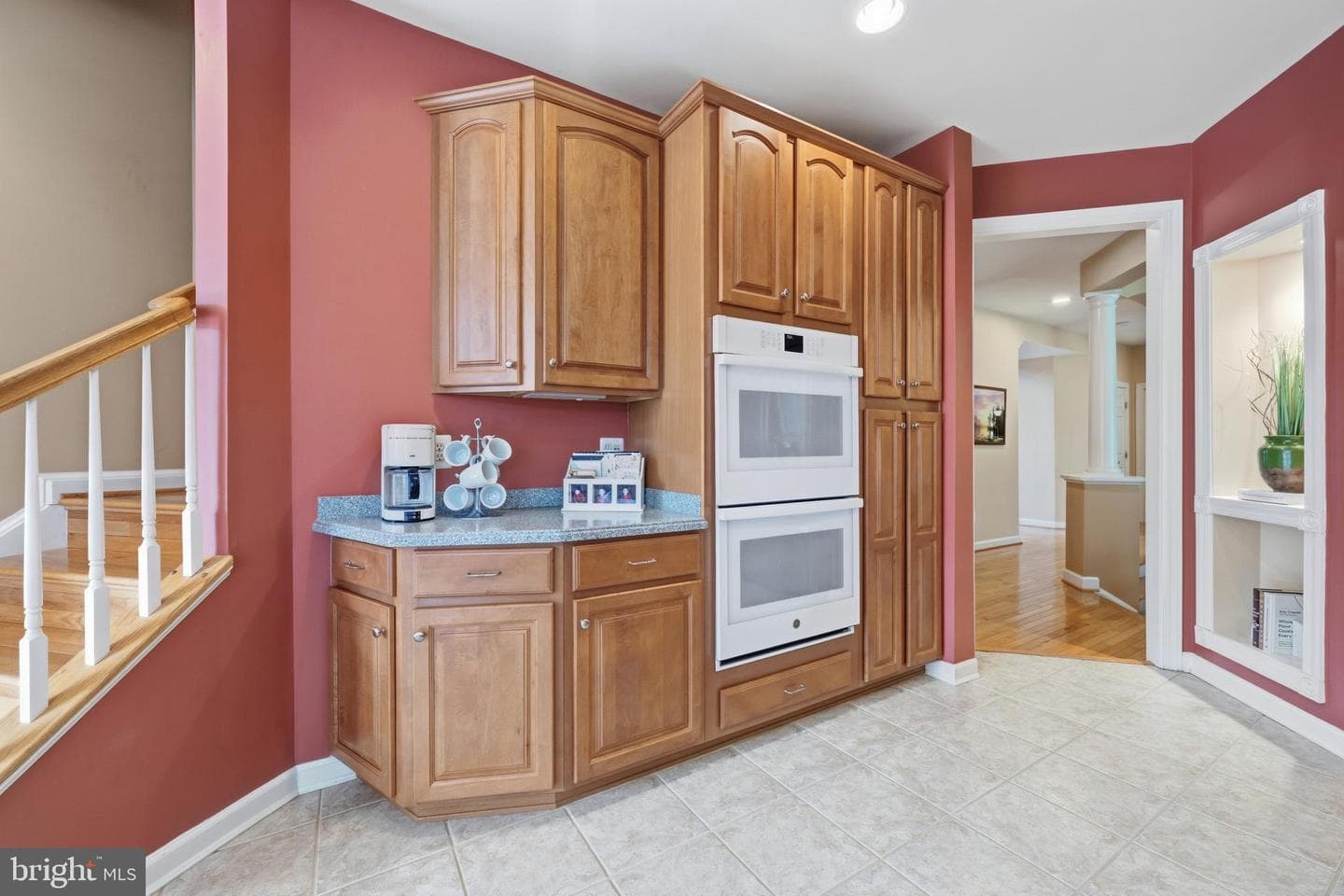 40409 Autumn Oak Lane photo 23