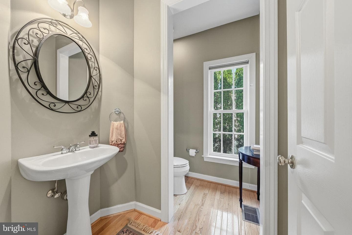 40409 Autumn Oak Lane photo 26