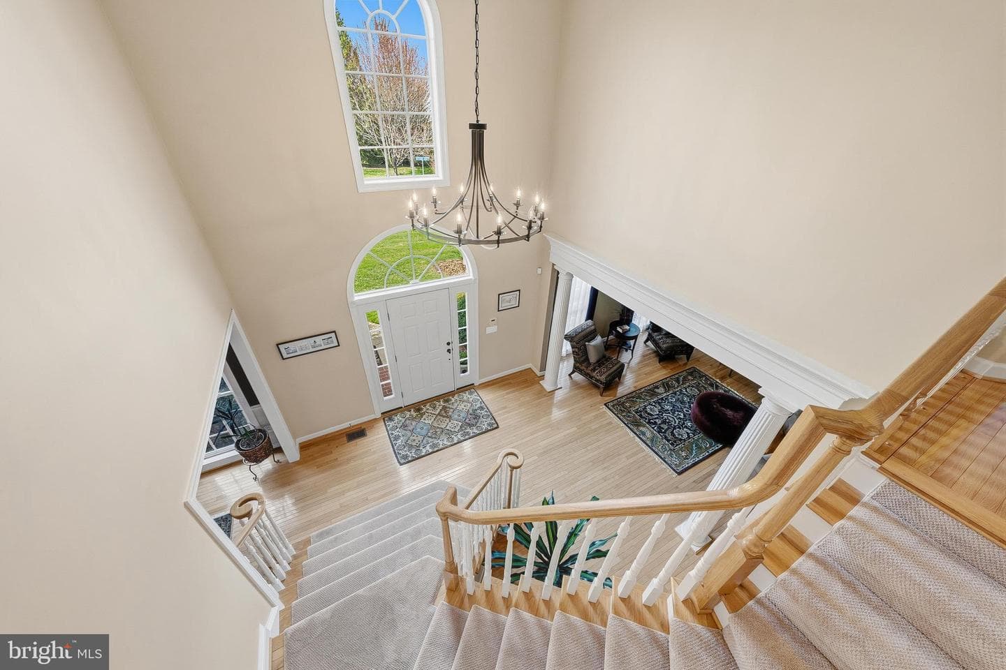 40409 Autumn Oak Lane photo 28